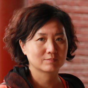 张凌