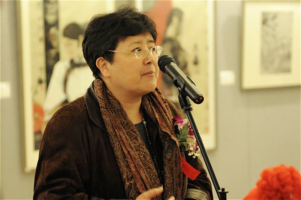 紫,张金玲,王绿霞,王仁华,樊萍,胡宁娜,安佳,喻慧,宫建华,宫丽,姚思敏