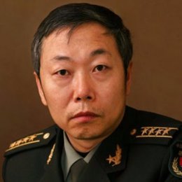 李翔艺术网
